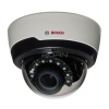 Видеокамера Bosch NDI-3513-AL