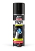 Быстрый старт (аэрозоль) 335 мл. AVS AVK-161