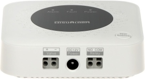 Сигнализация утечки газа DHI-HY-GB40A