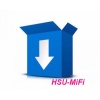 Программное обеспечение HSU-MiFi интеграции с PMS