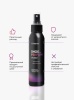 icleaner Нейтрализатор запаха №1 MINT 100 мл