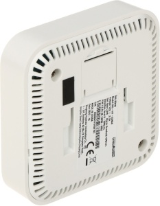 Сигнализация утечки газа DHI-HY-GB40A