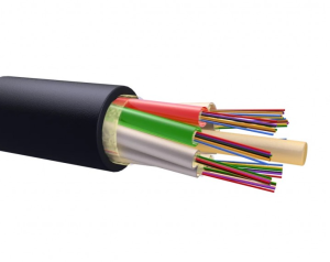 Кабель ОК-М6П-А8-2.7 Оптический