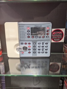 ППКОП 011249-2-1 "Рубеж-2 ОП" прот.R1,  R3