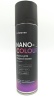 Краска iCleaner для Гладкой кожи Nano-Colour (бесцветная) 335 мл