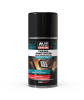 Смазка-очиститель электроконтактов (аэрозоль) 210 мл. AVS AVK-842