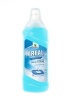 Моющее средство для мытья пола Areal "Океанический бриз" (концентрат) 1 л. Clean&Green CG8136