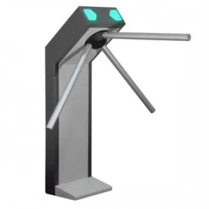 ТУРНИКЕТ-ТРИПОД без считывателей V.1 
