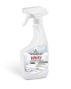 Средство для очистки пластика с отбеливанием "Whity" (триггер) 500 мл. Clean&Green CG8164