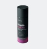 Icleaner пенный очиститель Foam Clean 335 мл