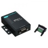 Асинхронный сервер MOXA RS-485/422/232-Ethernet/NPort 5150