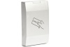 SPRUT RFID Reader-16WH, считыватель