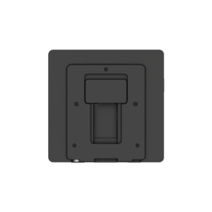 Контроллер DHI-ASI3213A-W