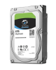 Жесткий диск DH-ST6000VX001
