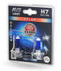 Галогенная лампа AVS ATLAS/5000К/ H7.24V.70W.блистер  2шт.