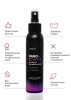 Icleaner Nano-Стирка 100 мл