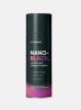 Краска iCleaner для Замши Nano-Black (черная) 335 мл