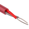 Кабель 01-4860 КПСВВнг(А)-LS 1*2*0,50 мм², REXANT												