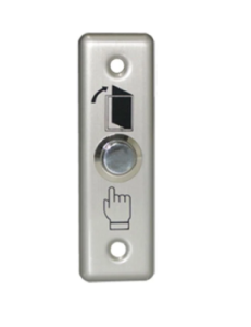 Кнопка выхода ASF908