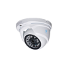 AC-VD10 (3.6) Аналоговая купольная HD-камера видеонаблюдения 1,3Мр, угол обзора 53°.