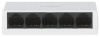 Сетевой коммутатор DH-PFS3005-5ET-L
