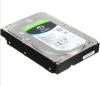 Жесткий диск DH-ST6000VX008