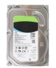 Жесткий диск ST2000VX016