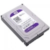 HDD 2000 Gb Seagate SkyHawk 3.5 64 Mb