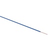 Провод 01-6535 ПГВА 1*1,50 мм2, 100м., СИНИЙ, REXANT