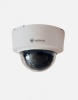 IP-E021.0 (2.8) IP камера купольная Optimus, 1 Мп, ИК-20м.