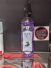 Ароматизатор воздуха Aquatica "Black currant/Черная смородина" 350мл Clean&Green CG8269