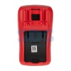 Портативный мультиметр UNI-T UT33A+