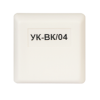 УК-ВК/04 Устройство коммутационное