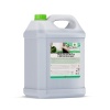 Средство для мытья и чистки сантехники "Bio-Gel" 5 кг Clean&Green CG8053