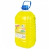 Жидкое мыло "Soapy" Light "Ананас" 5л. Clean&Green CG8228