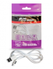 Кабель AVS micro USB(1м) MR-311