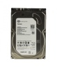 Жесткий диск DH-ST4000VX015 