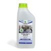 Моющее средство для кухни "Shine-Gel" (антижир, гель) 1 л. Clean&Green CG8060