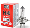 Галогенная лампа AVS Vegas H4.12V.60/55W 1шт