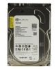 Жесткий диск DH-ST4000VX015 