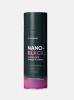 Краска iCleaner для Замши Nano-Black (черная) 335 мл