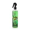 Ароматизатор воздуха "Лето" 250мл Clean&Green CG8128