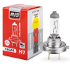 Галогенная лампа AVS Vegas H7.12V.55W 1шт