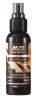 Ароматизатор-нейтрализатор запахов AVS AFS-002 Stop Smell (аром.Coffe/Кофе) (спрей100 мл.)