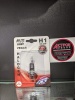 Галогенная лампа AVS Vegas в блистере H1.12V.55W 1шт