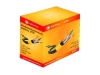 Кабель Optimus UTP CAT-5e, 4*2*0.48 Cu Outdoor 305 м