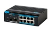 Сетевой  коммутатор РОЕ RVi-NS0802L