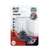 Галогенная лампа AVS Vegas в блистере HB3/9005.12V.60W 1шт