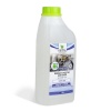 Моющее средство для кухни "Shine-Gel" (антижир, гель) 1 л. Clean&Green CG8060