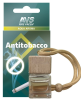 Ароматизатор AVS AQA-06 AQUA AROMA (аром. Antitobacco/Антитабак) (жидкостный)